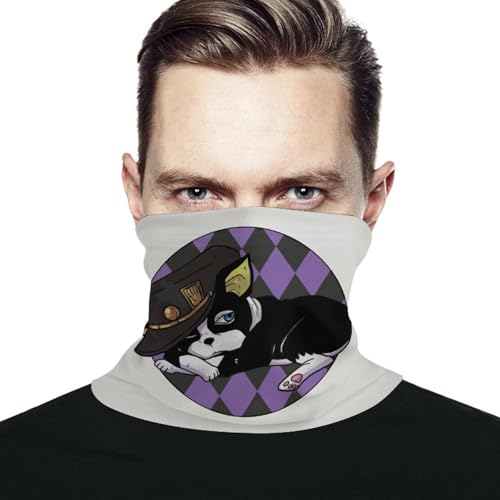 [JALCH] lbNEH[}[ WW̊Ȗ` CM[ Y fB[X lbNJo[ lbNK[h tFCXJo[  @\ UvJbg AEghA ʋ ʊw h ho  jp