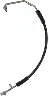 A/C AC Refrigerant Discharge Hose 1PCS Replacement for Saturn SC1 1994 1995 1996 1997 1998 1999 2000 2001 2002 1.9L l4