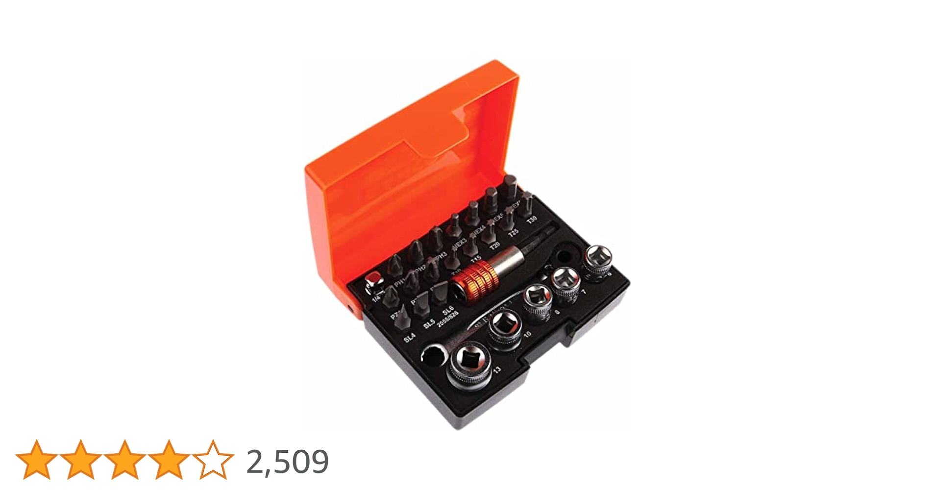 15cm 新作2点セット 2024新基準対応】ゼット 硬式 金属バット ゴーダ Fz740 ミドル