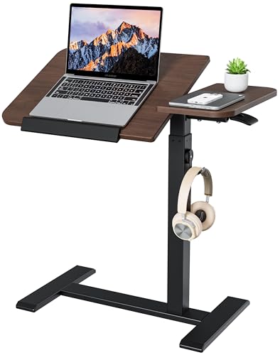 ETHU pxTChe[u ~xbhe[u `LX^[t 70.5cm KXiK 68~101cm \t@e[u X^fBOfXN tbNt EH[ibg