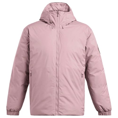 Veste Under Armour ColdGear Infrared 2XL : restez au chaud pendant vos entraînements
