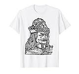 Vlad T-Shirts