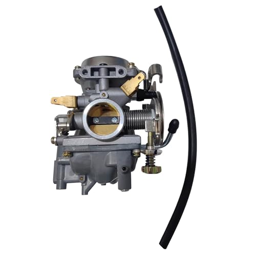 Carburateur XV250 Virago Route 66 alimentation moteur XV125 v-star