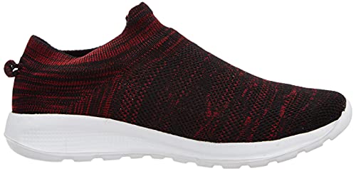 Image of Fusefit Mens William Running Shoe