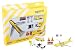 Daron Spirit Airlines Airport Play Set
