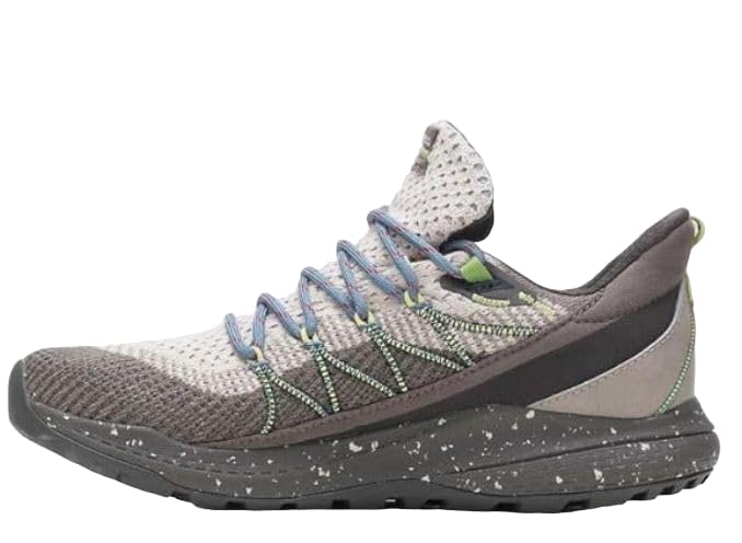 Image of Merrell Womens Bravada 2Sneaker