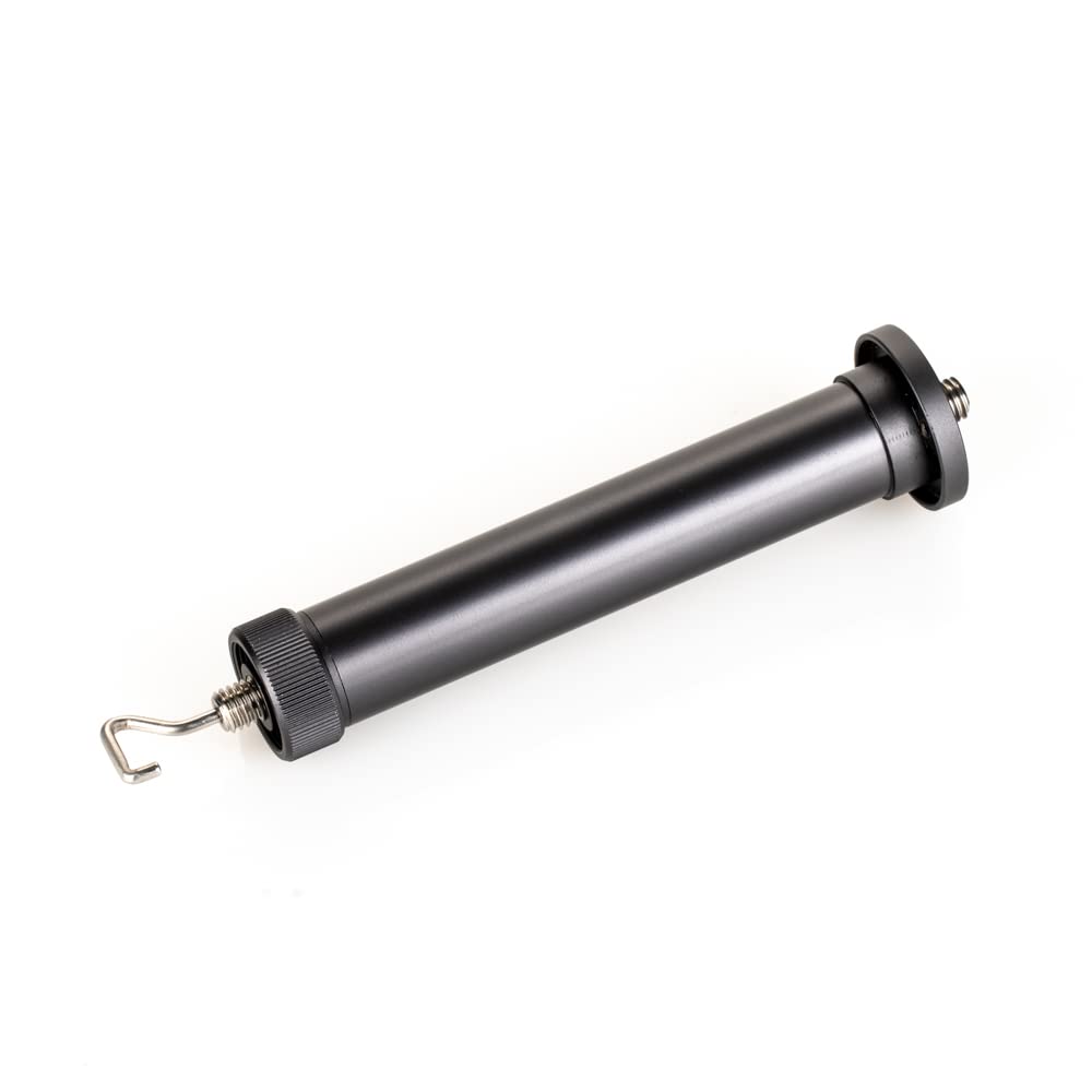 BENRO Columna Corta CENTERPOD CP1 25,2MM -