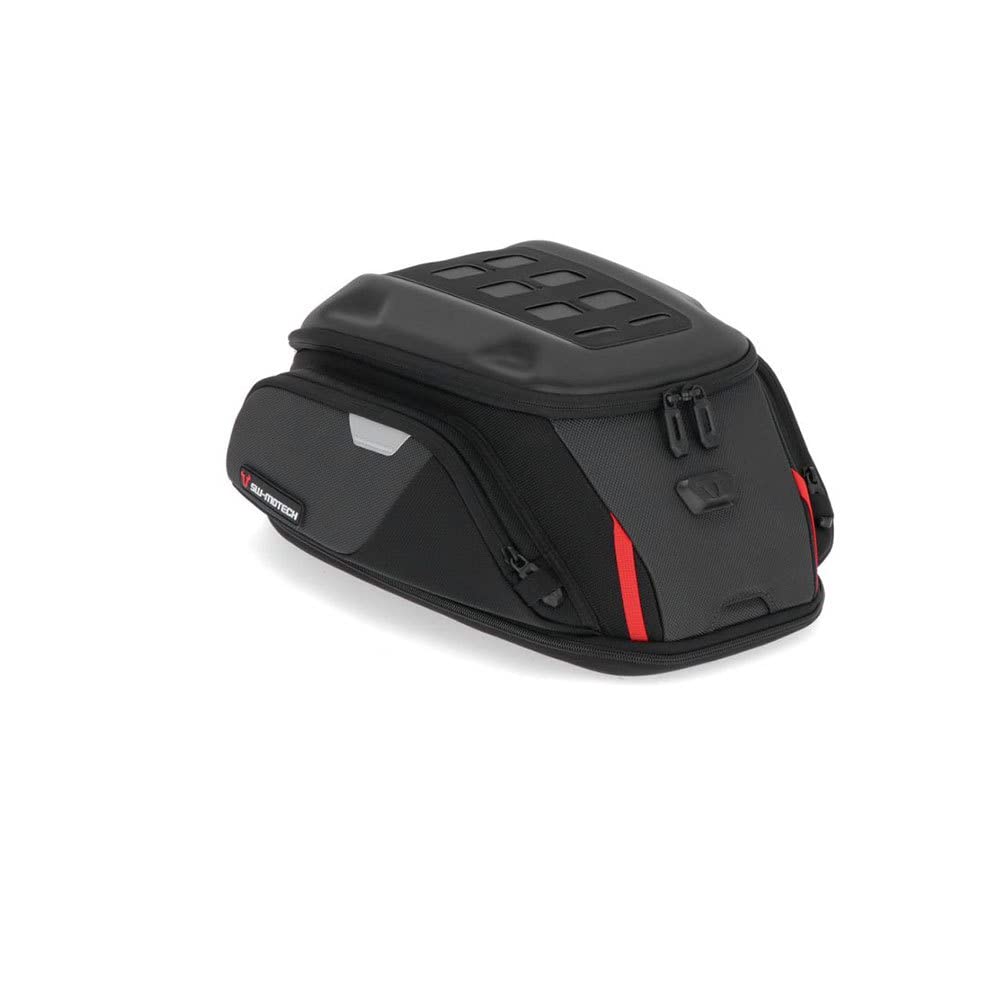 BC.TRS.00.101.30000 - Bolsa de depósito Pro Sport 12l-17l