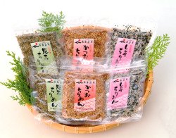 тȂIӂ肩߂ZbgyEEzz55×6܃Zbg