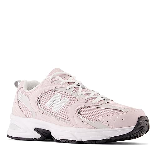 Image of New Balance Men 530 Sneakers