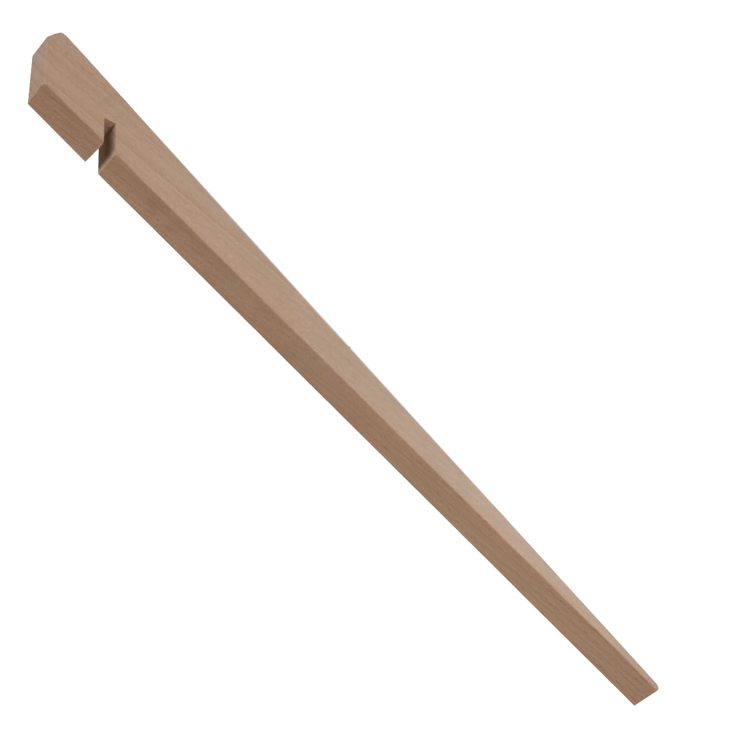 Śledzie do namiotu, drewniane, 40 cm, 20 sztuk, do piaszczystej podłogi, namiotu, namiotu, do przedsionka, śledzie napinające, odporne na warunki atmosferyczne, idealne na plażę i miękkie podłoża