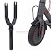 Front Fork, Replacement Electric Scoter Fork Anti for Scooter Lovers