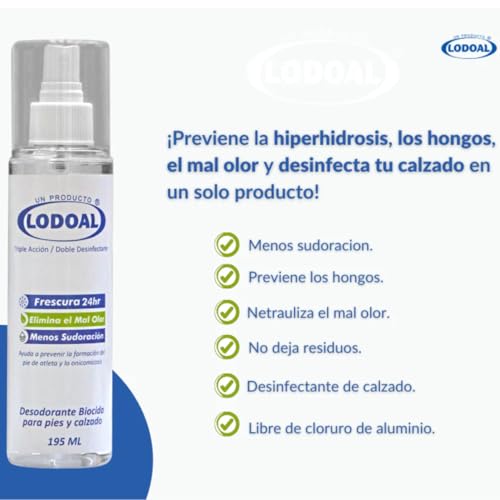 Talcos Y Desodorantes, Drugstore Imagen adicional