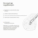 Minimalist 16% witaminy C serum z witaminą E i kwasem ferulowym dla poprawy jasności, białe, 20 ml (1 opakowanie)