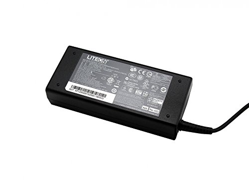Preisvergleich Produktbild Netzteil für Acer Aspire 5950G Serie (120 Watt - original)