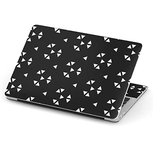 igsticker Macbook Pro 13inch 2020/19/18/17/16 ��p�X�L���V�[�� A1989 / A1706 / A1708 �}�b�N�u�b�N �v�� 13�C���` ��p�V�[�� �t�B���� �X�e�b�J�[ �A�N�Z�T���[ �ی� 012467 ��