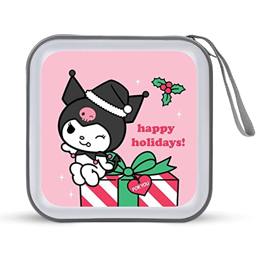 WFg[j CDP[X vP[X X BD DVDP[X e 40[ fBXN[P[X ^ ^ѕ֗  jp s p Z~n[h t@Xi[t