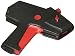Monarch 1110-01 Model One Line Price Gun