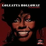 Charly Rec (Koch International)