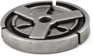 Clutch Assembly For Craftsman 46cc Gas ChainSaw CMXGSAMY462S