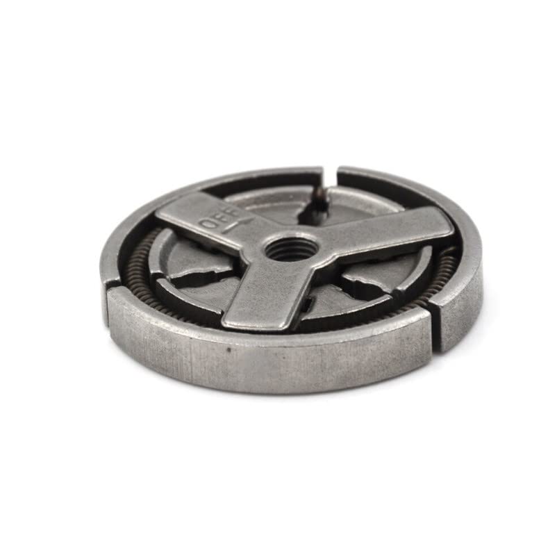 Amazon.com: Clutch Assembly For Craftsman 46cc Gas ChainSaw