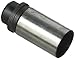 Senco 88103D Pc0781 19/32 Guide