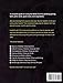 Weber Charcoal Grill Cookbook 2020-2021: The Innovative Guide of Charcoal Grill Recipe Book for Anyone Who Loves Savory Smoking Food to Have Fun on Indoor & Outdoor Party