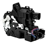 STARKIT PERFORMANCE