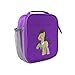 CafePress My Little Pony Dr. Hooves Reusable Lunch Box