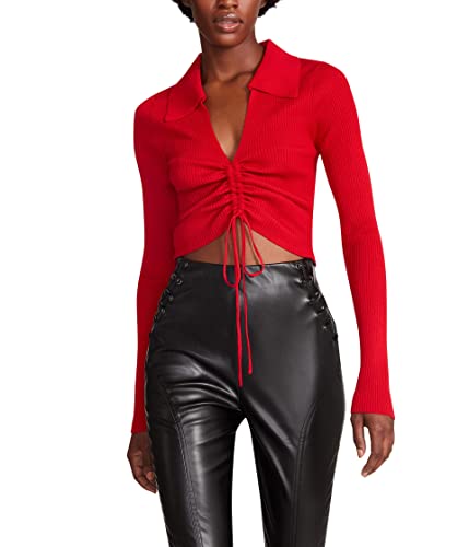Image of Steve Madden Women's Maggie Sweater