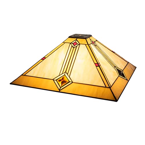 Meyda Tiffany 141958 17