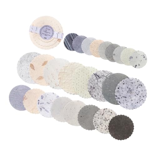 Be[Wy[p[fBXN XNbvubLOW[iAj[ggANZgANtgp CggW[iOpi