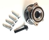 audi a6 4f radlager vorne Original- und Referenznummern (nur zu Vergleichszwecken): 8K0598625, 4H0498625, 4H0498625A, 4H0498625B, 4H0498625D, 4S0598625, 4H0498625F, 4H0498625E, 4H0 498 625, 4H0 498 625 A, 4H0 498 625 B, 4H0 498 625 D, 8K0 407 607, 8K0 598 625, 8K0 407 625 P