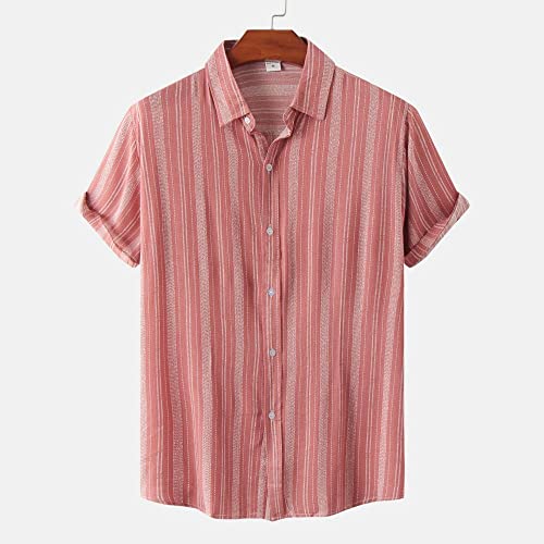 T-shirt de fête à séchage rapide anti-transpiration pour l'été masculin
