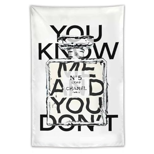 A[gpl Vl  sN t[Y |X^[A[g CeA ^yXg[ A[gpl |X^[ ǃA[g _ rO xbh[ 40"x60"