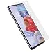 OtterBox Alpha Glass Series Screen Protector for LG STYLO 6 - Clear