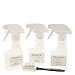 BEARPAW Boot Care Kit Clear