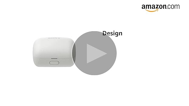 SONY - hiro　SONY LinkBuds ホワイト LinkBuds Open | Truly Wireless | Headphones | Sony