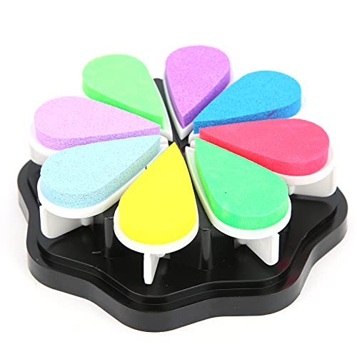 Generic 8FDIYC{[X^vpbh ? O\Ԃт݌vŃW[iɕ֗AۊǃP[Xt (1031)