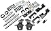 Belltech 919SP Lowering Kit with Street Performance Shocks