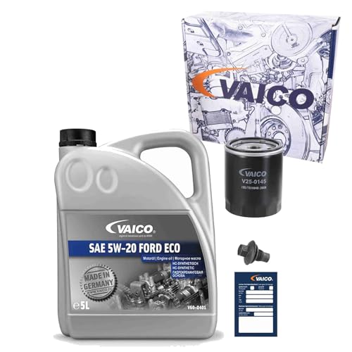 Teilesatz, Inspektion