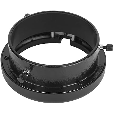Support Bowens ZAICOLER SN-10 Cover