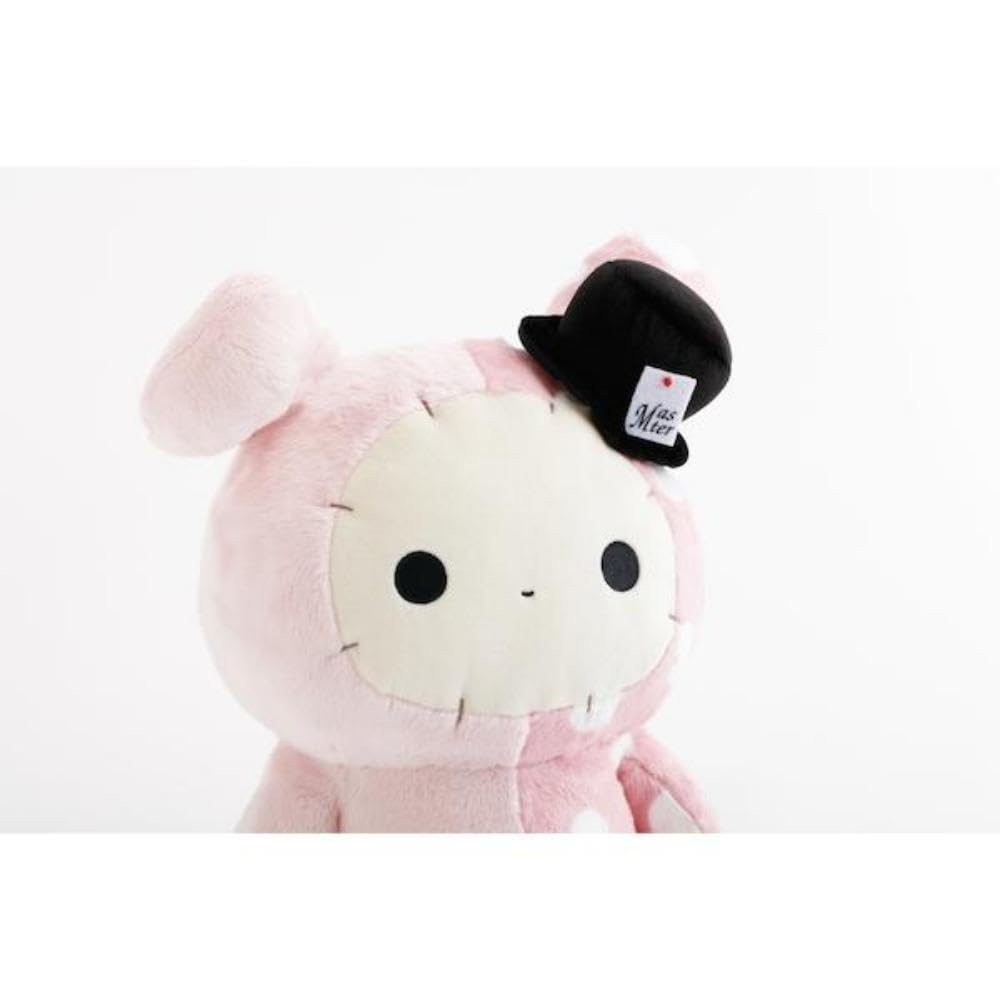 Amazon.co.jp: サンエックス(San-X) センチメンタルサーカス
