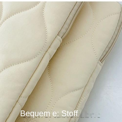 Housse ordinateur portable imperméable contre la pluie et les rayures - 7
