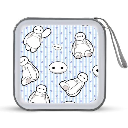 xC}bNX CDP[X vP[X DVD[P[X CD[{bNX fBXNP[X h fBAP[X e 40[ ^ ^ѕ֗ ^ t@Xi[t s