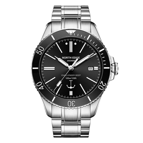 Hongmidy Y@Bv Tt@CAKX  XeXoh hv gXPg rWlX/JWAp 퐶h