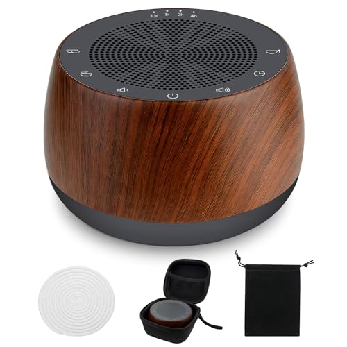 Tibetische Klangschale, schnurlos, automatisch, 256 Hz - 432 Hz - 528 Hz, 9 Töne, 4-Gang-Auto-Off-Timer, volle Touch-Leuchttasten, 2000 mAh Akku, tiefer ätherischer Klang, Yoga, Meditation