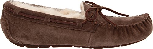 Image of UGG Women's Dakota