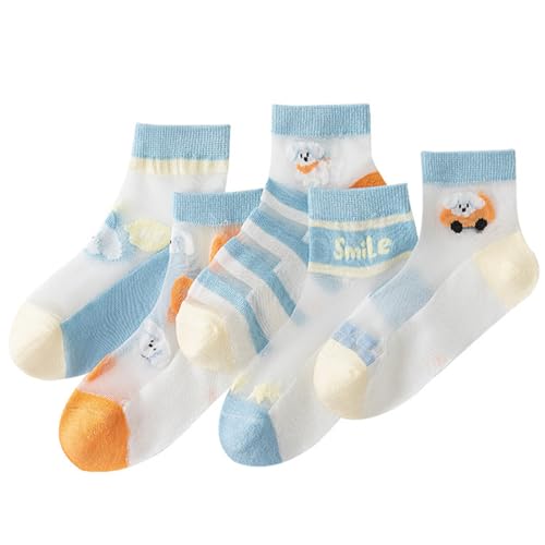 [AikinYuhin] LbY C ^ q \bNX  V[X[ ^ j̎q K[Y 5Zbg LbY \bNX q C    ʋC Pl ʊw ʉ  w (JP, At@xbg, XL, SX251