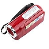 De petite taille, résistant aux chutes, facile à utiliser.